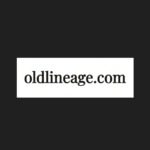 oldlineagecom@gmail.com